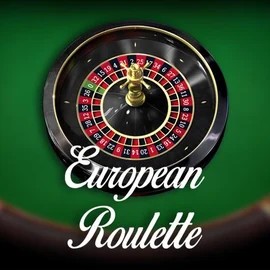 European Roulette (Red Tiger) online slot from Red Tiger Gaming – play at naobetcasinos.com
