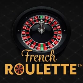 Play French Roulette (NetEnt) slot by NetEnt on naobetcasinos.com