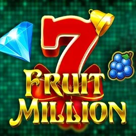 game logo by BGAMING on naobetcasinos.com