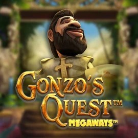 Play the Gonzita’s Quest slot by Red Tiger Gaming on Naobet Casino