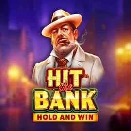 game logo by Playson on naobetcasinos.com