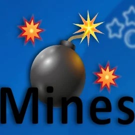 Play Mines (Spribe) slot by Spribe on naobetcasinos.com