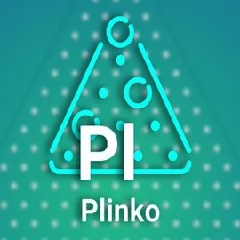 Casino Games logo of Plinko (Spribe) from Spribe at Naobet Casino