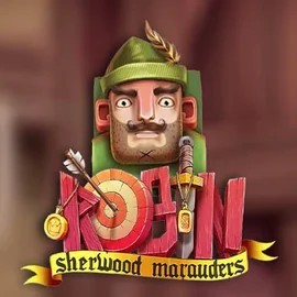 game logo by Yggdrasil on naobetcasinos.com