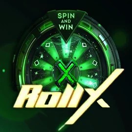 Roll X online slot from SmartSoft – play at naobetcasinos.com