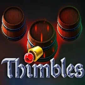 game logo by Evoplay on naobetcasinos.com