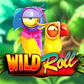 game logo by Playtech on naobetcasinos.com